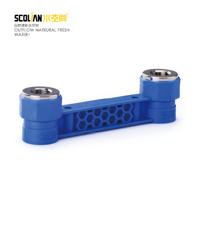 1636458960181376.jpg 蓝晶网站详图22.jpg